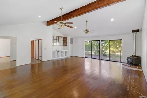 Living - 13091 Cherry Rd, Wilton, CA 95693 photo 4 of 7