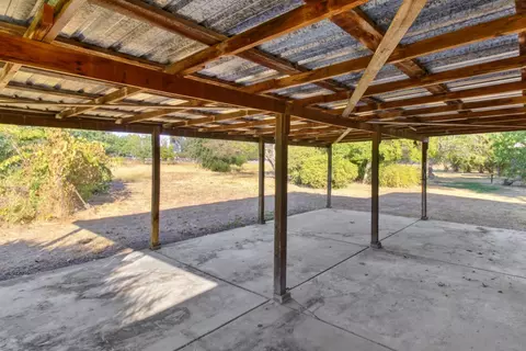 Other - 13091 Cherry Rd, Wilton, CA 95693 photo 3 of 5
