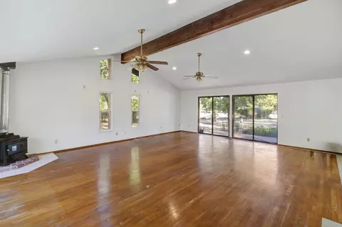 Living - 13091 Cherry Rd, Wilton, CA 95693 photo 1 of 7
