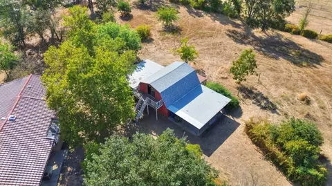 Other - 13091 Cherry Rd, Wilton, CA 95693 photo 4 of 5