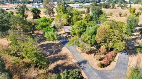 View/Area - 13091 Cherry Rd, Wilton, CA 95693 photo 3 of 4