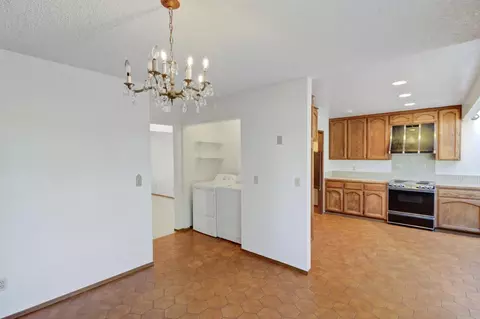 Other - 13091 Cherry Rd, Wilton, CA 95693 photo 1 of 5