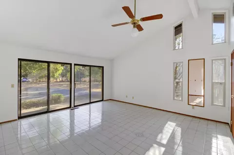 Living - 13091 Cherry Rd, Wilton, CA 95693 photo 6 of 7