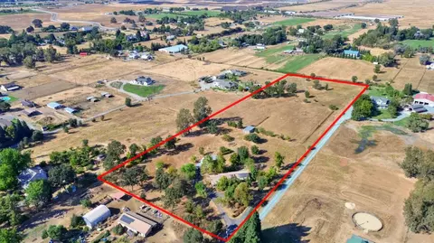 View/Area - 13091 Cherry Rd, Wilton, CA 95693 photo 1 of 4