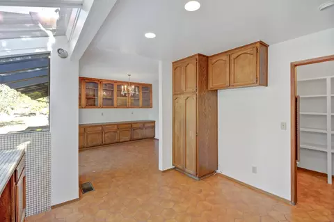Kitchen - 13091 Cherry Rd, Wilton, CA 95693 photo 4 of 4