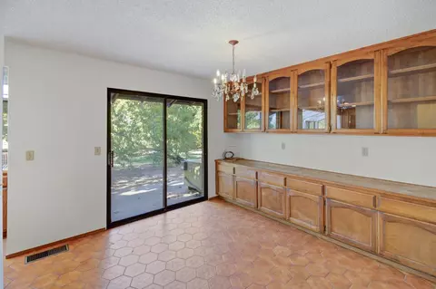 Dining - 13091 Cherry Rd, Wilton, CA 95693 photo 1 of 1