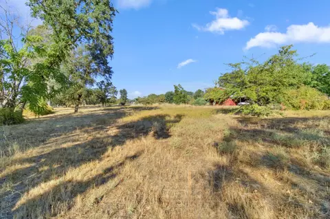 Exterior - 13091 Cherry Rd, Wilton, CA 95693 photo 8 of 8