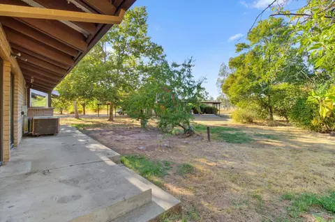 Exterior - 13091 Cherry Rd, Wilton, CA 95693 photo 3 of 8