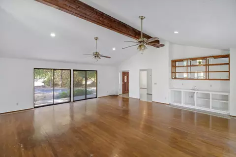 Living - 13091 Cherry Rd, Wilton, CA 95693 photo 5 of 7