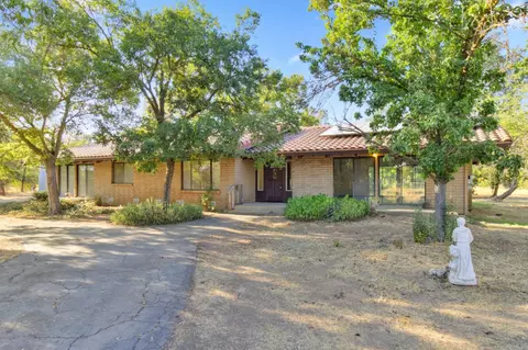 13091 Cherry Rd, Wilton, CA 95693 photo 1