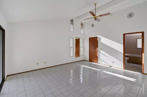Bedroom - 13091 Cherry Rd, Wilton, CA 95693 photo 1 of 3