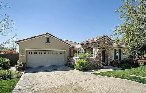 1701 Terracina Dr, El Dorado Hills, CA 95762