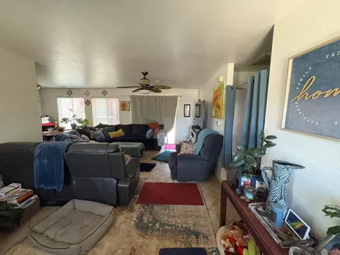 Other - 2526 Roeding Rd, Ceres, CA 95307 photo 1 of 7