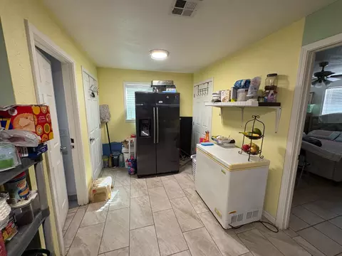Other - 2526 Roeding Rd, Ceres, CA 95307 photo 7 of 7