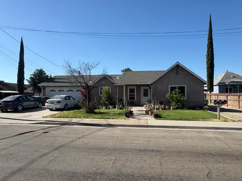 2526 Roeding Rd, Ceres, CA 95307 photo 1