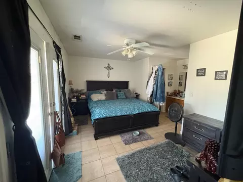 Bedroom - 2526 Roeding Rd, Ceres, CA 95307 photo 1 of 5