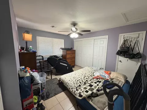 Bedroom - 2526 Roeding Rd, Ceres, CA 95307 photo 4 of 5