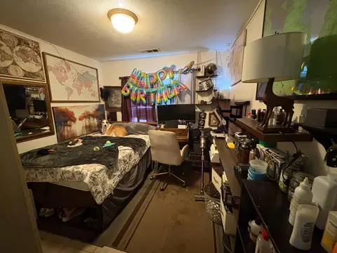 Bedroom - 2526 Roeding Rd, Ceres, CA 95307 photo 2 of 5