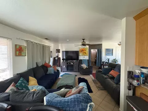 Other - 2526 Roeding Rd, Ceres, CA 95307 photo 3 of 7