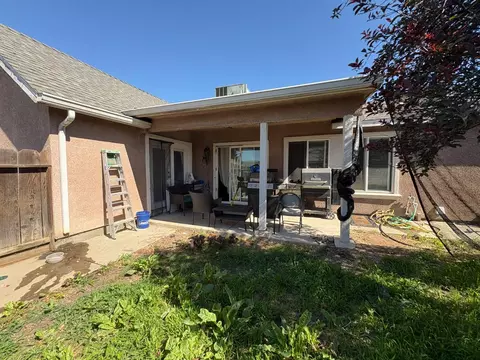 Other - 2526 Roeding Rd, Ceres, CA 95307 photo 5 of 7