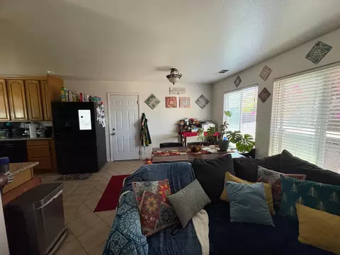 Other - 2526 Roeding Rd, Ceres, CA 95307 photo 2 of 7