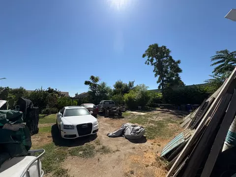 Exterior - 2526 Roeding Rd, Ceres, CA 95307 photo 11 of 11