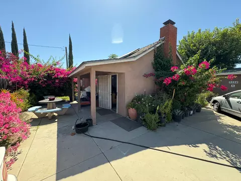 Exterior - 2526 Roeding Rd, Ceres, CA 95307 photo 5 of 11