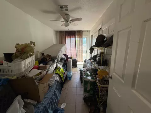 Bedroom - 2526 Roeding Rd, Ceres, CA 95307 photo 5 of 5
