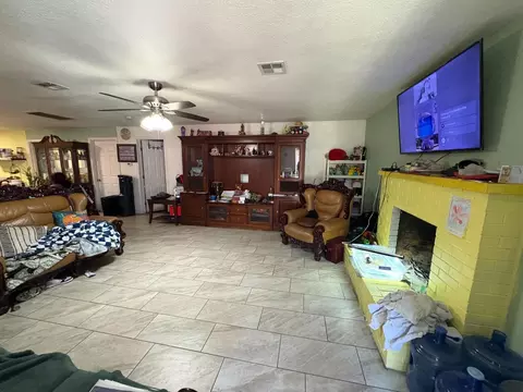 Other - 2526 Roeding Rd, Ceres, CA 95307 photo 6 of 7