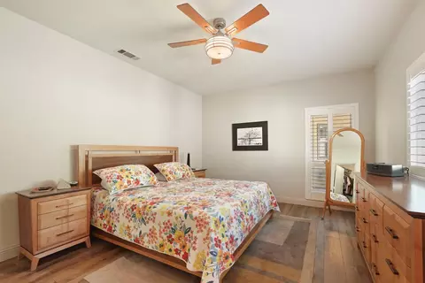 2545 Central Park Dr, Lodi, CA 95242 photo 19
