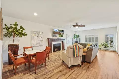 2545 Central Park Dr, Lodi, CA 95242 photo 5