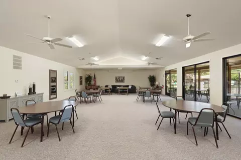 2545 Central Park Dr, Lodi, CA 95242 photo 29