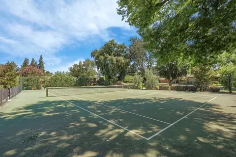 2545 Central Park Dr, Lodi, CA 95242 photo 28