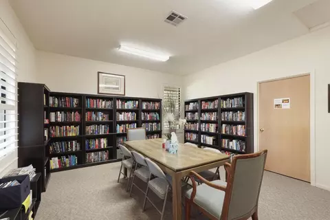 2545 Central Park Dr, Lodi, CA 95242 photo 30
