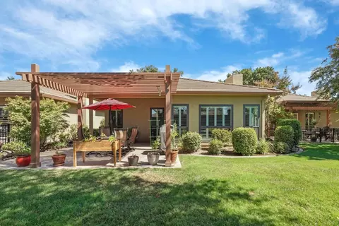 2545 Central Park Dr, Lodi, CA 95242 photo 25