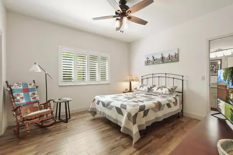 2545 Central Park Dr, Lodi, CA 95242 photo 18
