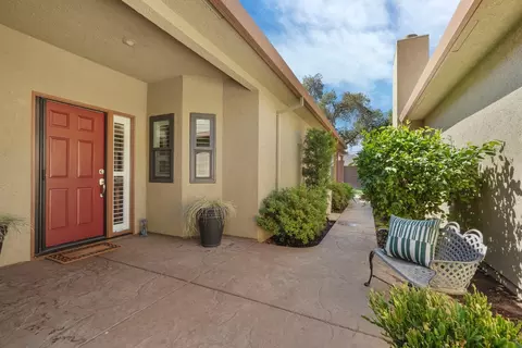 2545 Central Park Dr, Lodi, CA 95242 photo 3