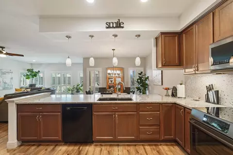 2545 Central Park Dr, Lodi, CA 95242 photo 13