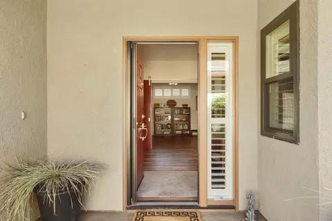 2545 Central Park Dr, Lodi, CA 95242 photo 4
