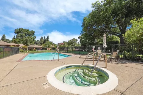 2545 Central Park Dr, Lodi, CA 95242 photo 27