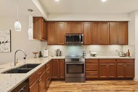 2545 Central Park Dr, Lodi, CA 95242 photo 10