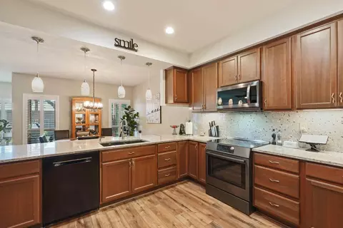 2545 Central Park Dr, Lodi, CA 95242 photo 12