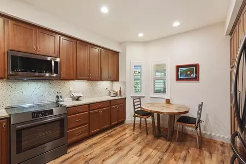 2545 Central Park Dr, Lodi, CA 95242 photo 14