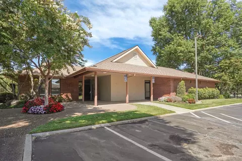 2545 Central Park Dr, Lodi, CA 95242 photo 26