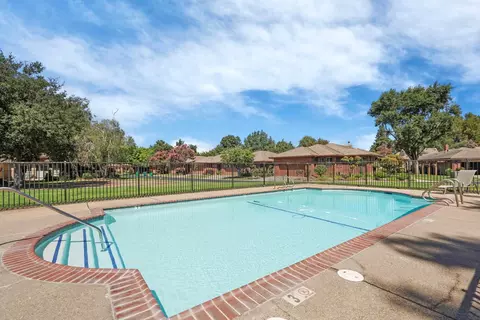 2545 Central Park Dr, Lodi, CA 95242 photo 31