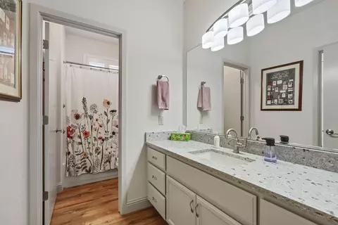 2545 Central Park Dr, Lodi, CA 95242 photo 17