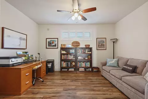 2545 Central Park Dr, Lodi, CA 95242 photo 16