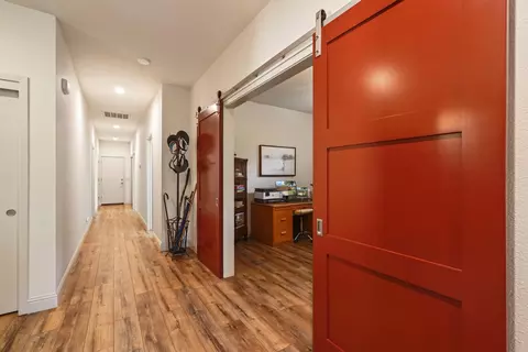 2545 Central Park Dr, Lodi, CA 95242 photo 15