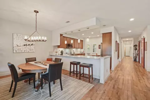 2545 Central Park Dr, Lodi, CA 95242 photo 8