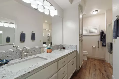 2545 Central Park Dr, Lodi, CA 95242 photo 20